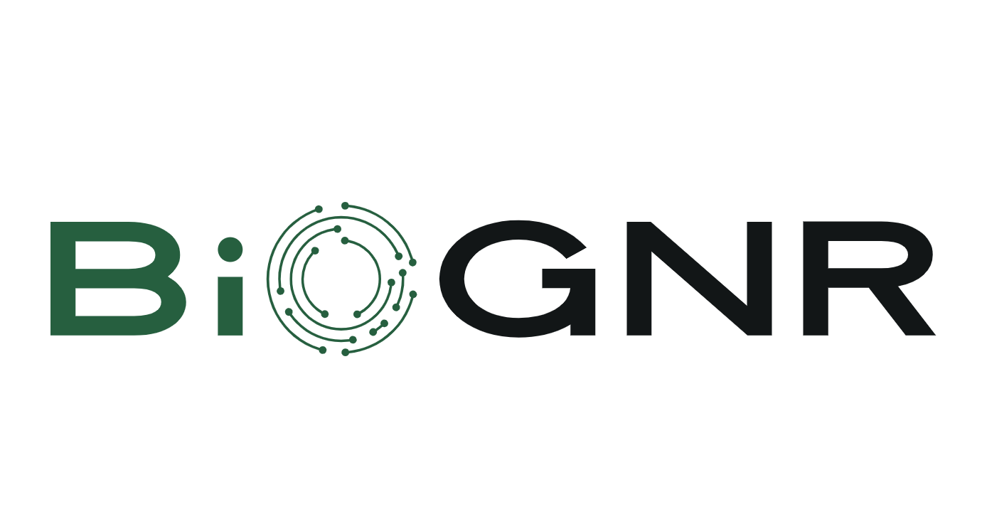 BioGNR UAB