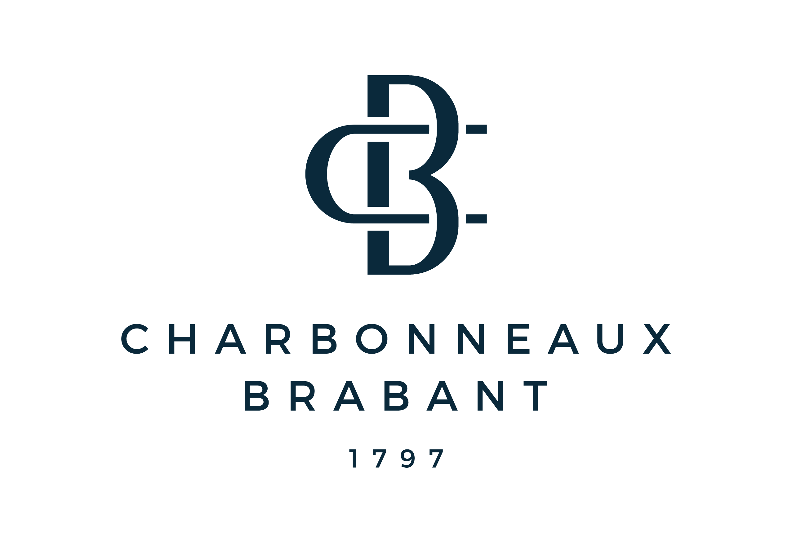 CHARBONNEAUX-BRABANT