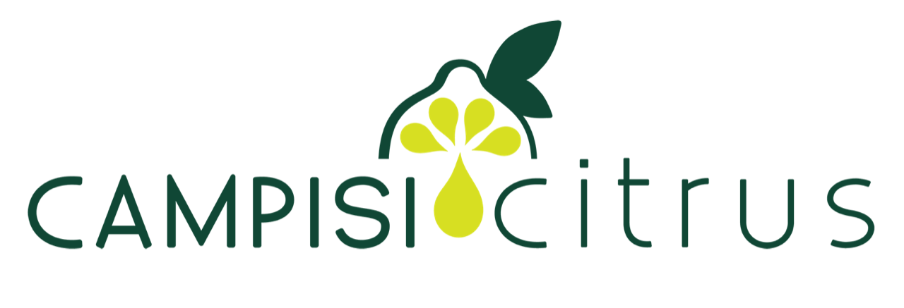 Campisi Citrus