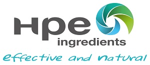 HPE INGREDIENTS 