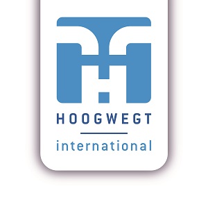 Hoogwegt Group