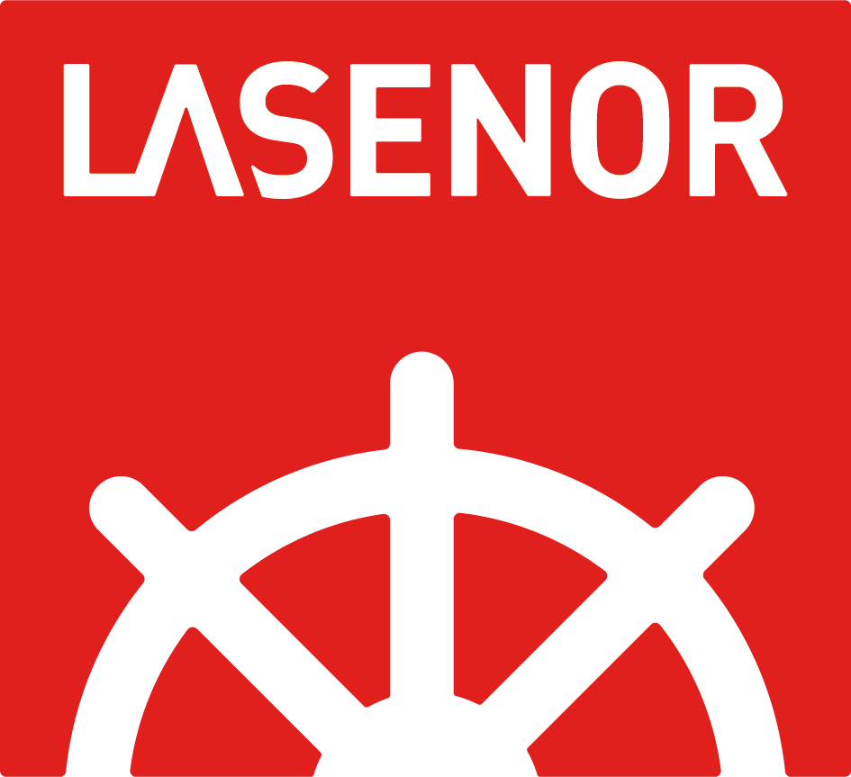 Lasenor