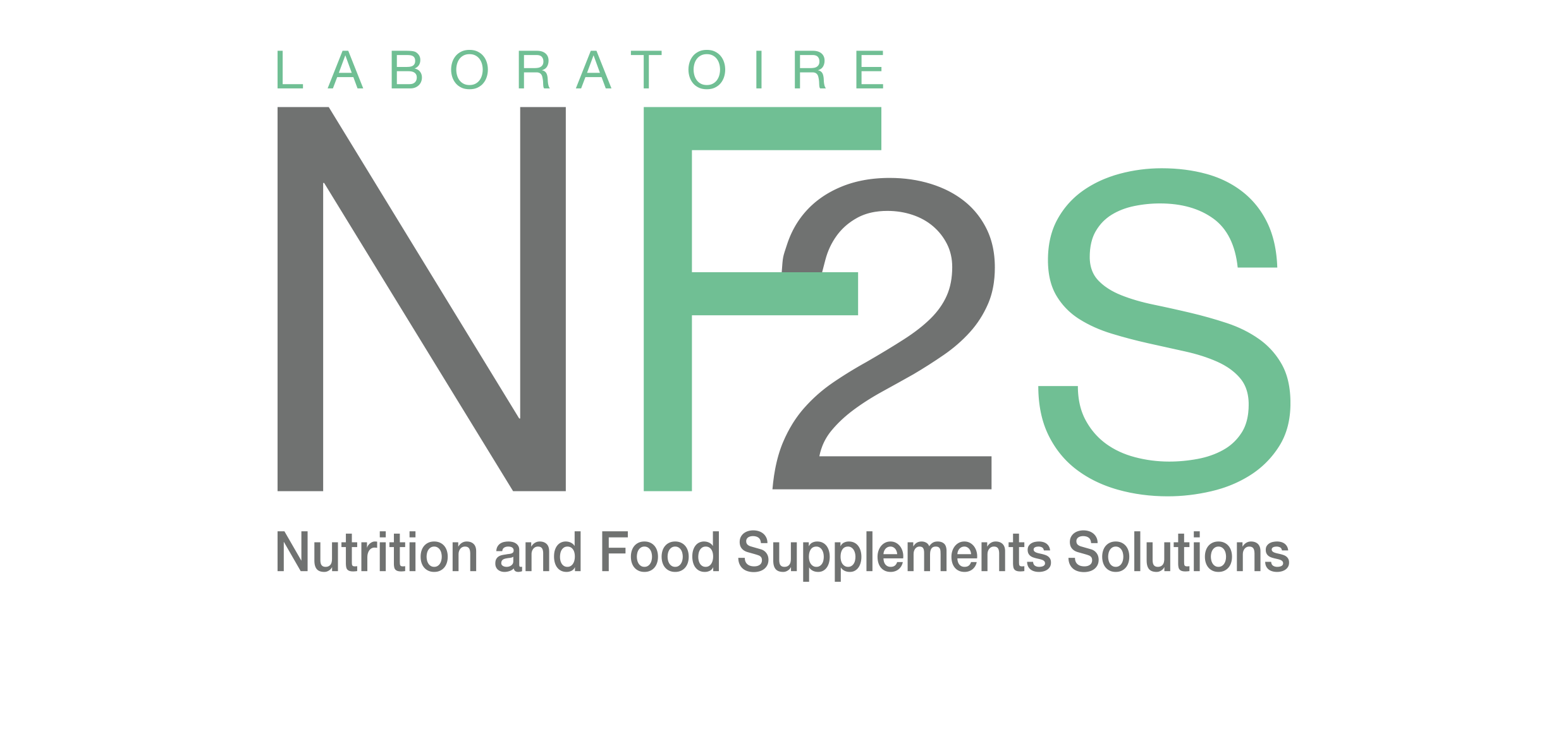 Laboratoire NF2S