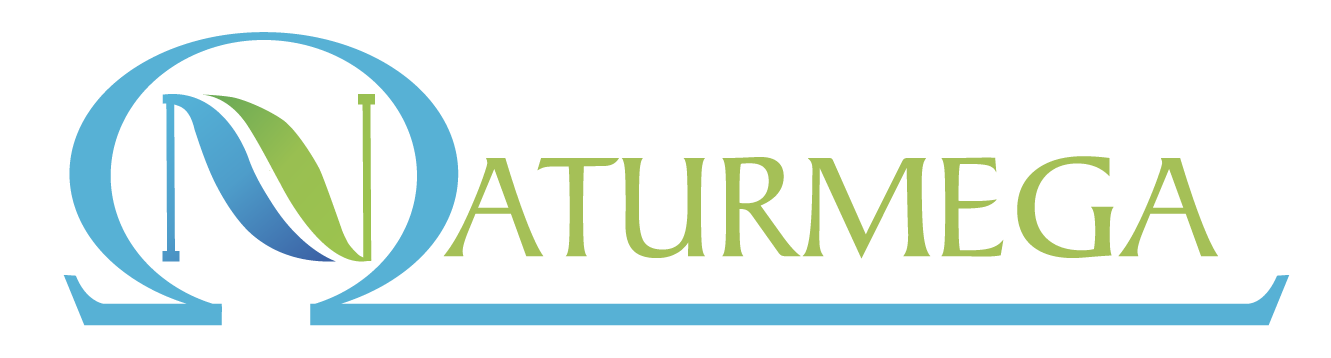 Naturmega