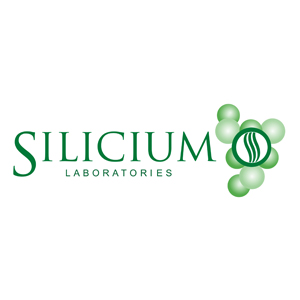 SILICIUM 