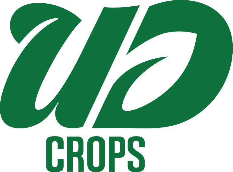 UD Crops