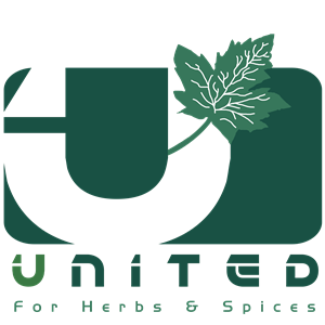 United for Herbs & Spices
