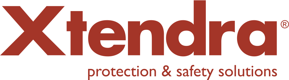 Xtendra ASP, BHA, BHT