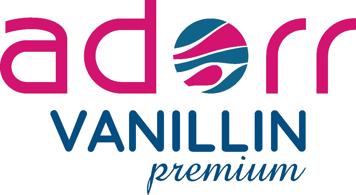 adorr vanillin premium