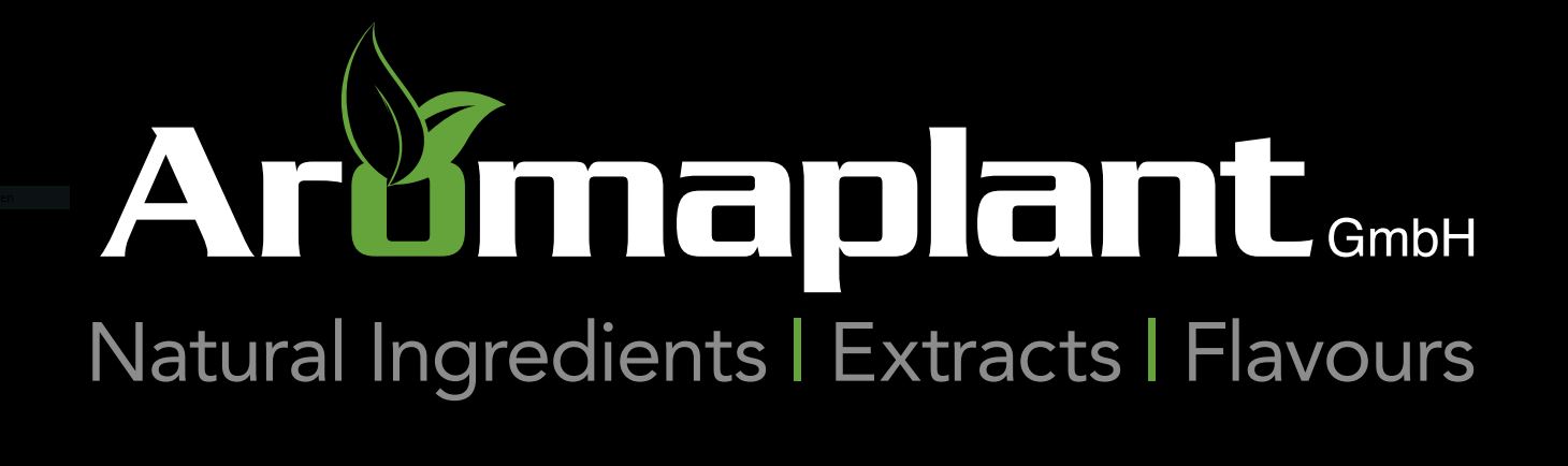Aromaplant GmbH