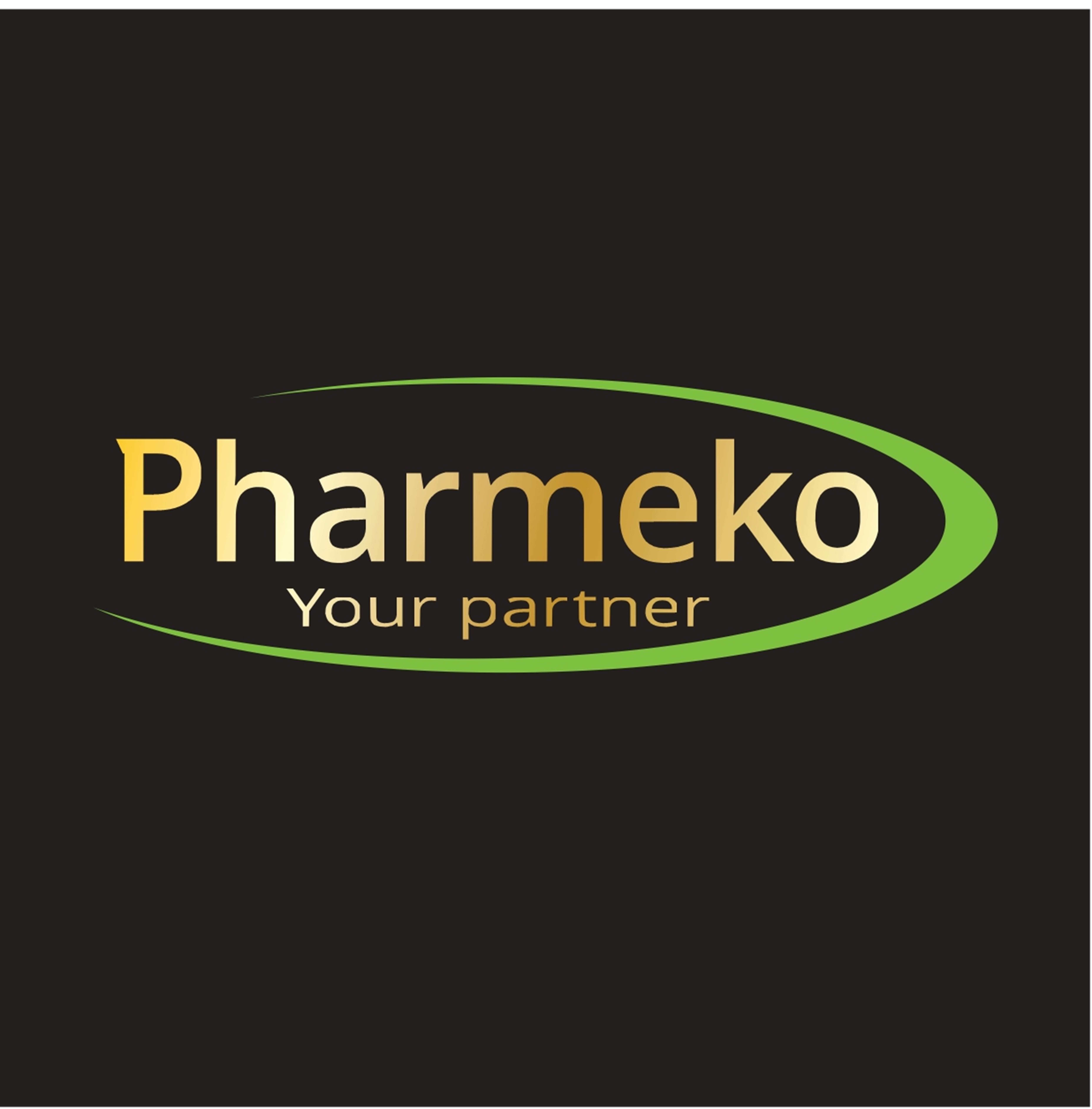 Pharmeko Lettland SIA