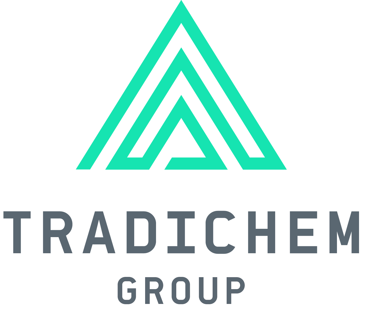 Tradichem Group
