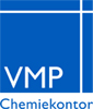 VMP Chemiekontor