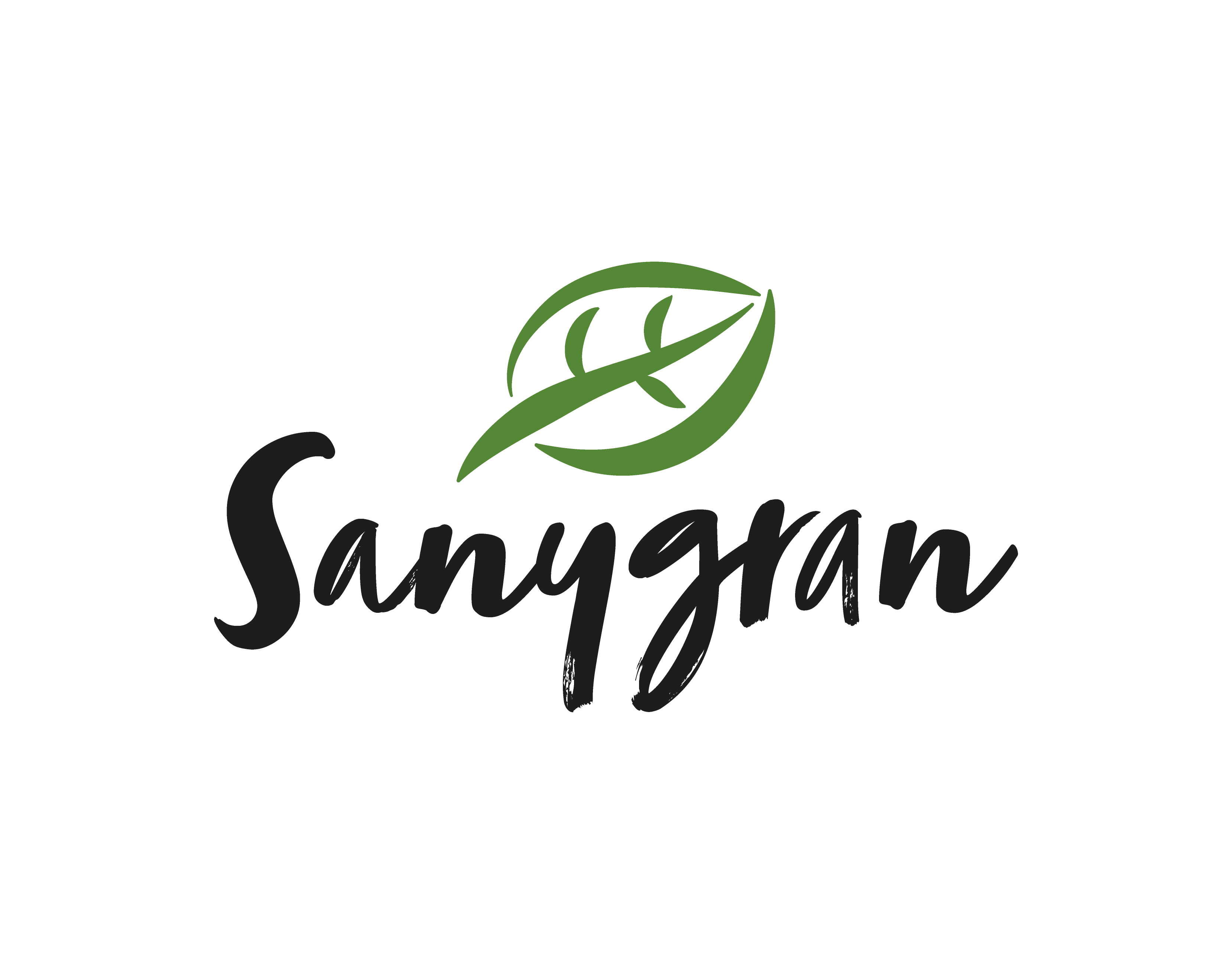 Sanygran