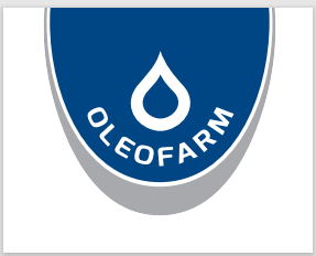 Oleafarm Sp. Zo.o.