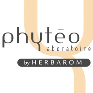 PHYTEO LABORATOIRE