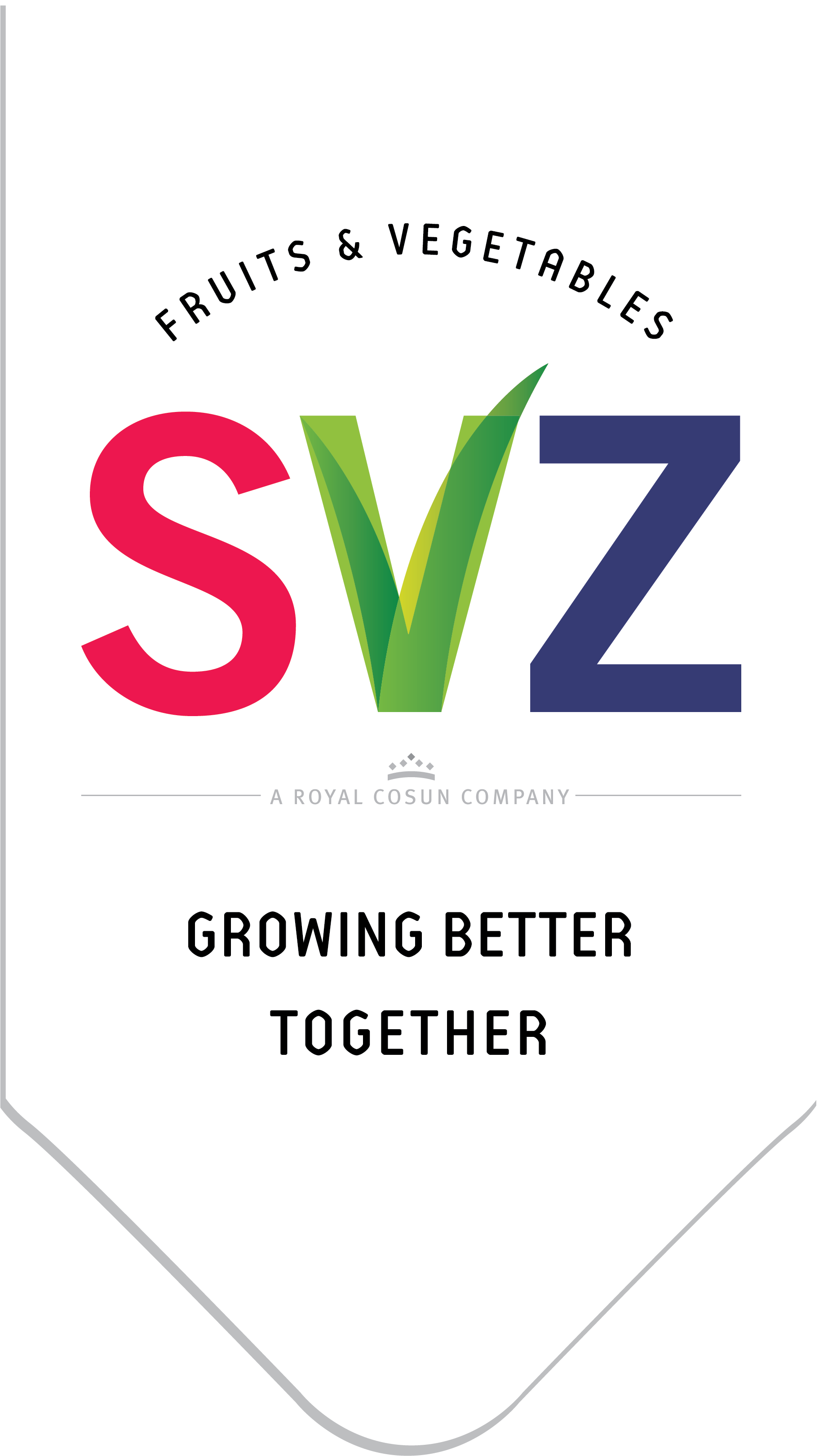 SVZ International B.V.