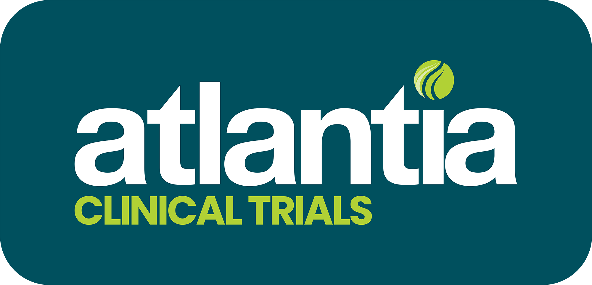 Atlantia Clinical Trials