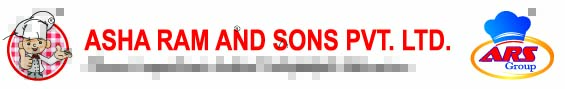 Asha Ram & Sons Pvt Ltd