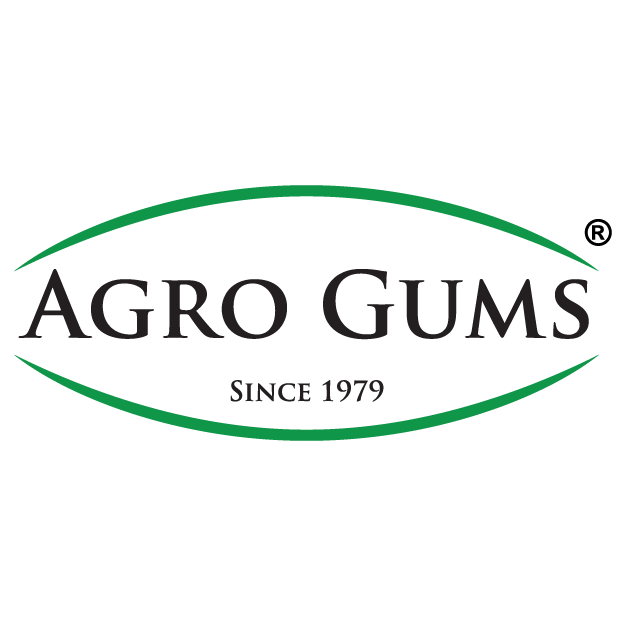 Agro Gums