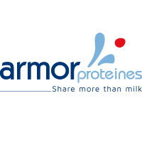 ARMOR PROTEINES