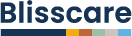 BLISSCARE