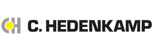 C. HEDENKAMP GmbH & Co. KG