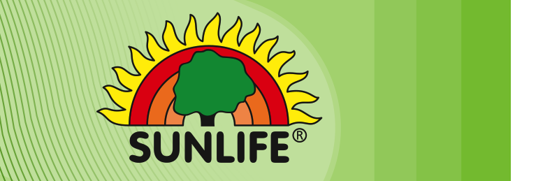 Sunlife GmbH