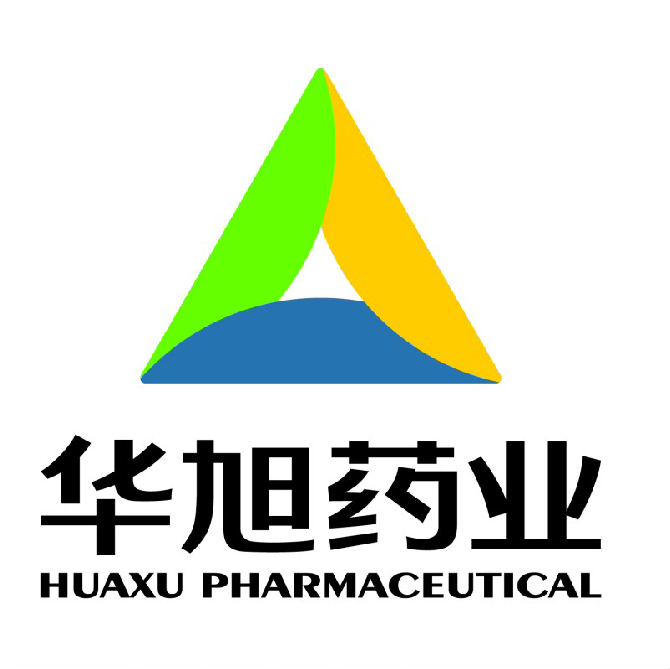 SHIJIAZHUANG HUAXU PHARMACEUTICAL CO.,