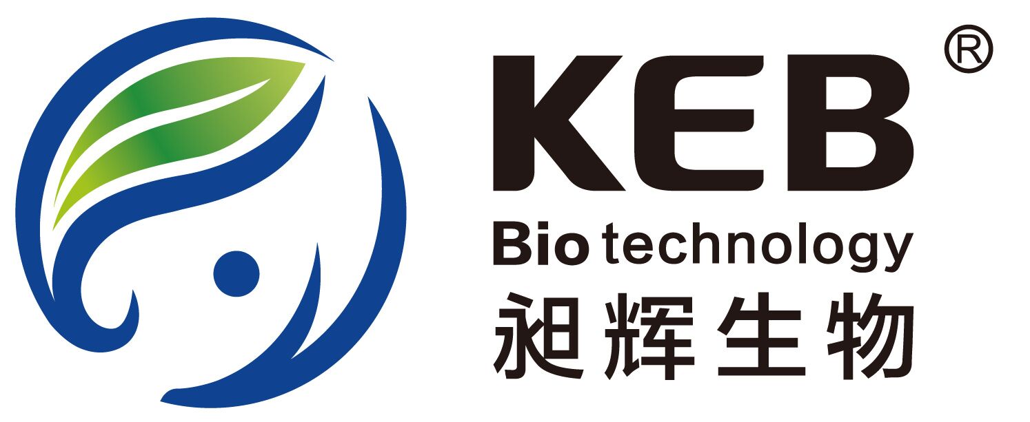 Inner Mongolia Ever Brilliance Biotechnology Co.,