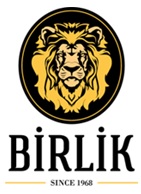 Birlik A.S