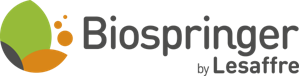 Biospringer