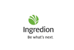 INGREDION UK LIMITED