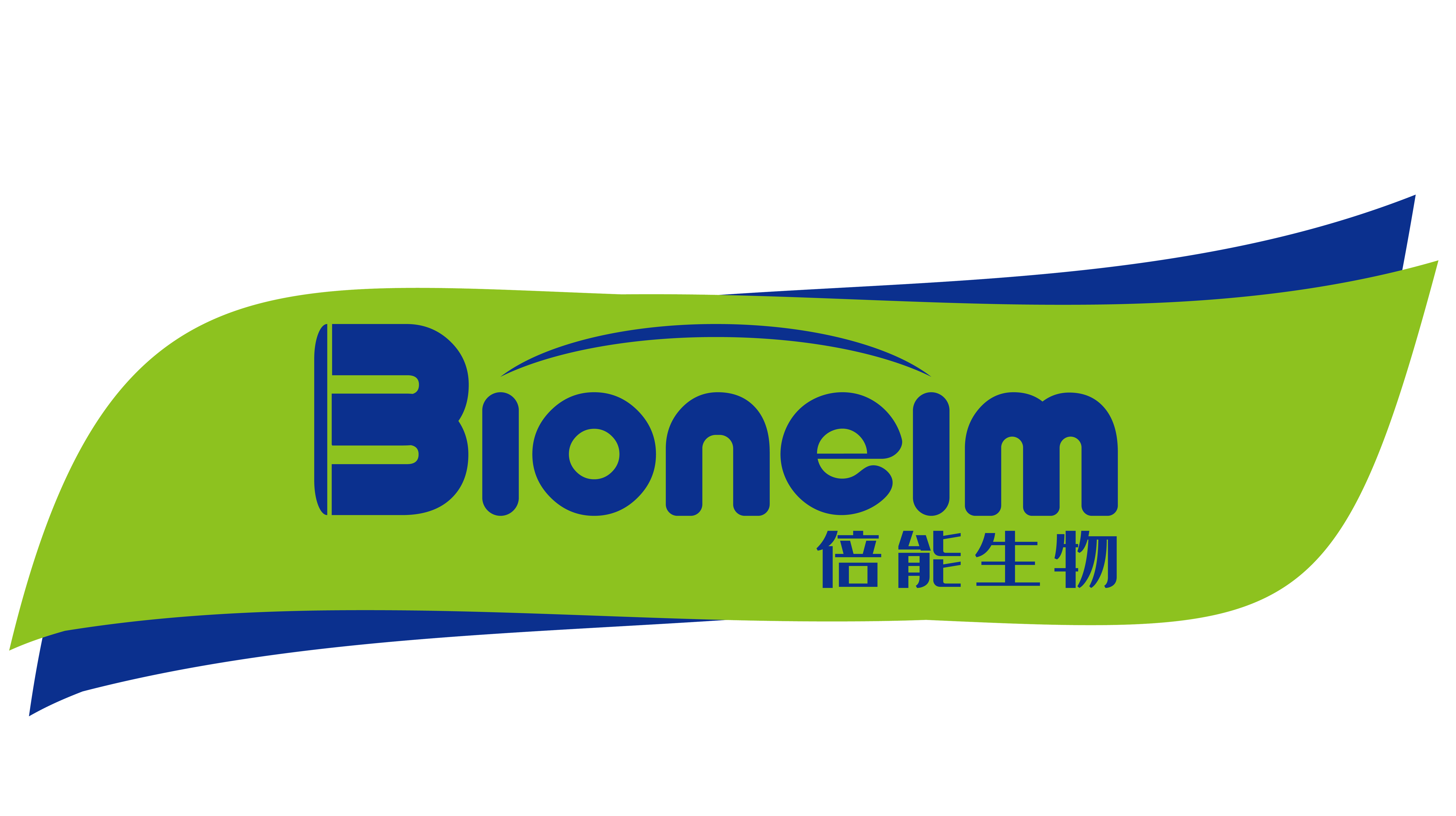 Guangdong Bioneim Biotechnology Co., LTD.
