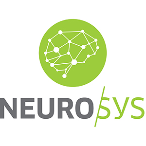 Neuro-Sys