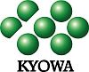 Kyowa Hakko Europe GmbH