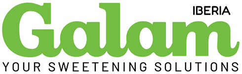 GALAM IBERIA