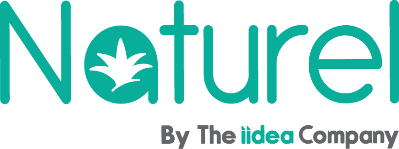 NATUREL WEST CORP EU B.V