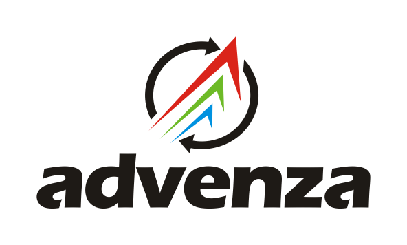 Advenza Global Limited