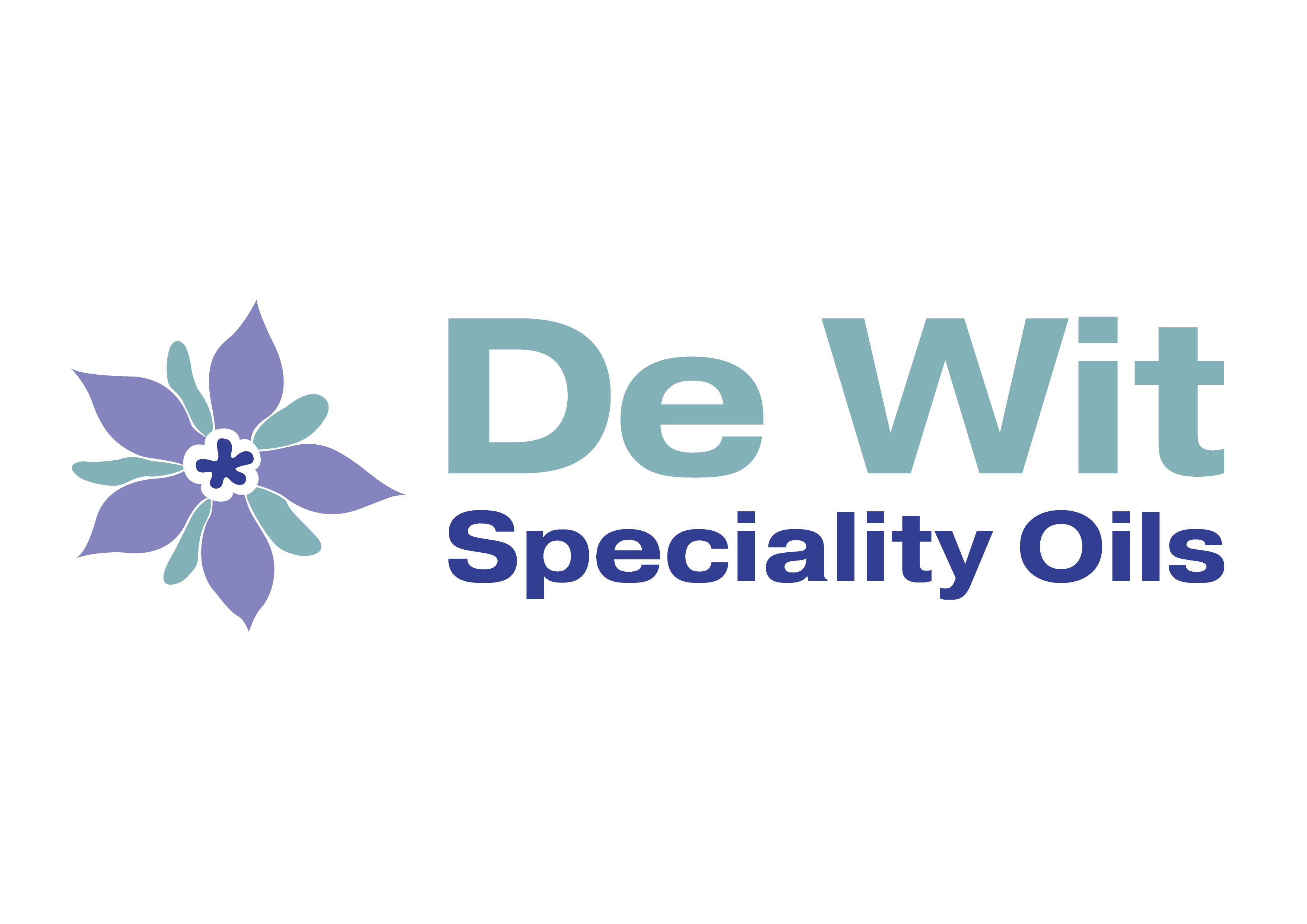 De Wit Speciality Oils