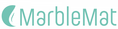 MarbleMat s.r.o