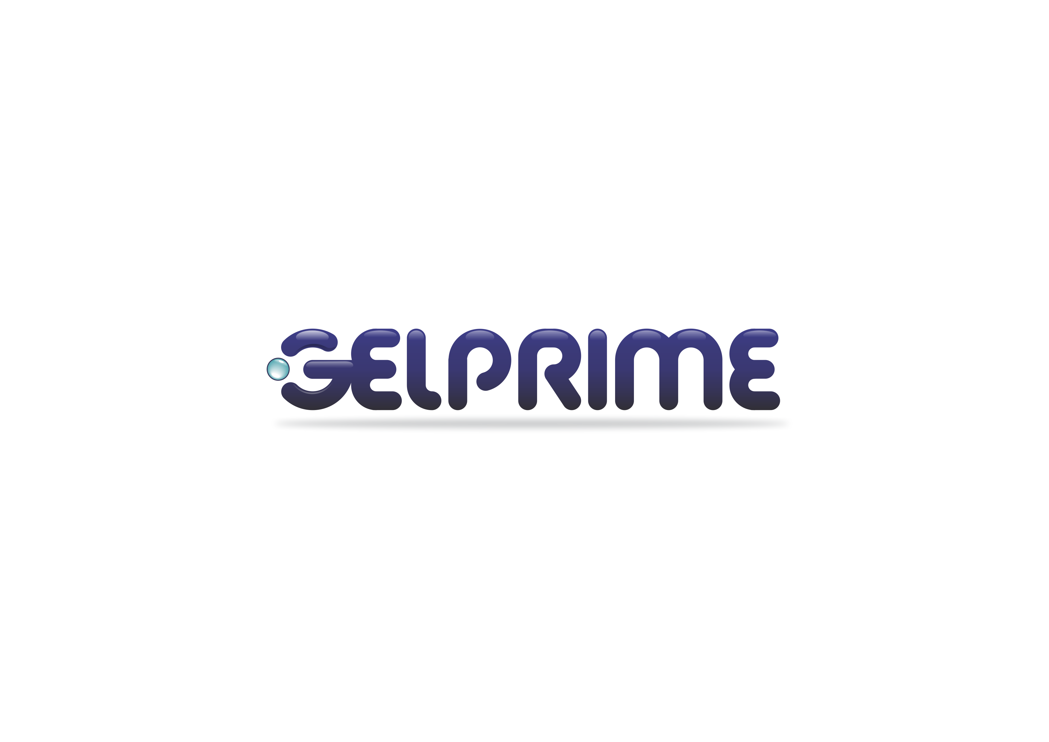 Gelprime