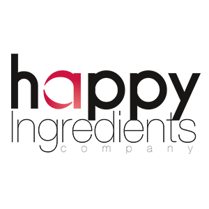 HAPPY INGREDIENTS COMPANY SASU