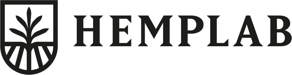Hemplab Ltd