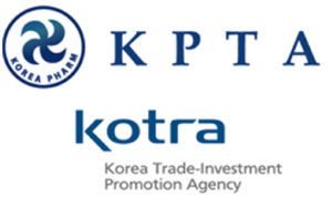 KOTRA/KPTA