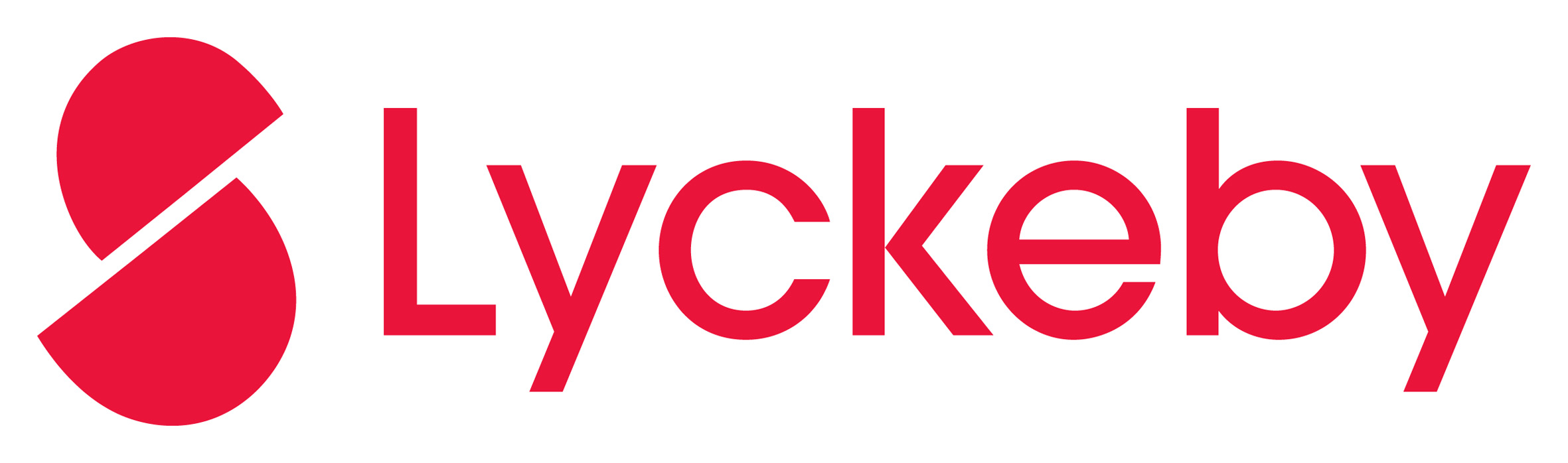 Lyckeby