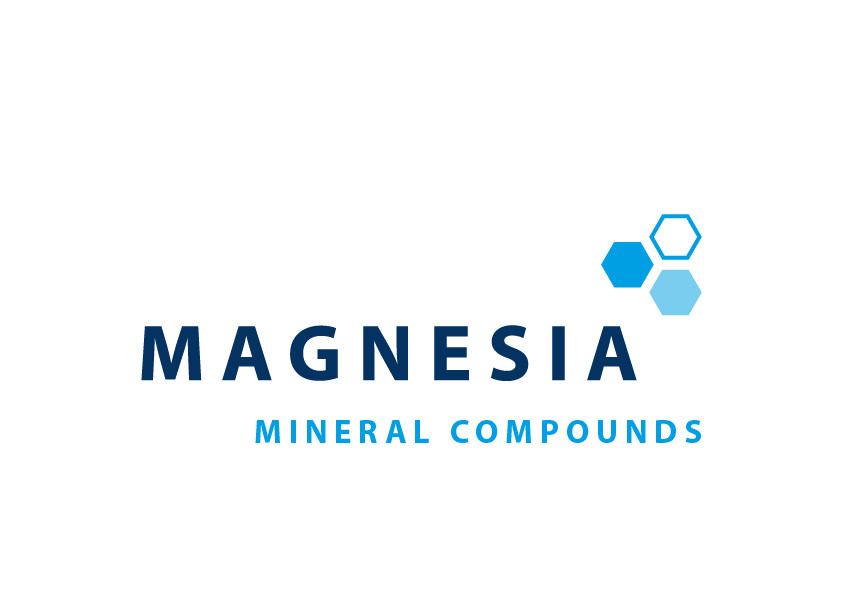 Magnesia GmbH