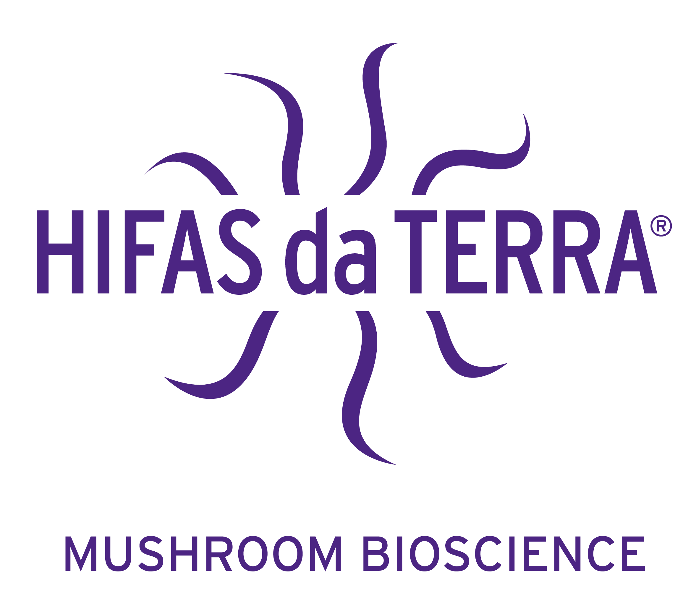 Hifas da Terra S.L.