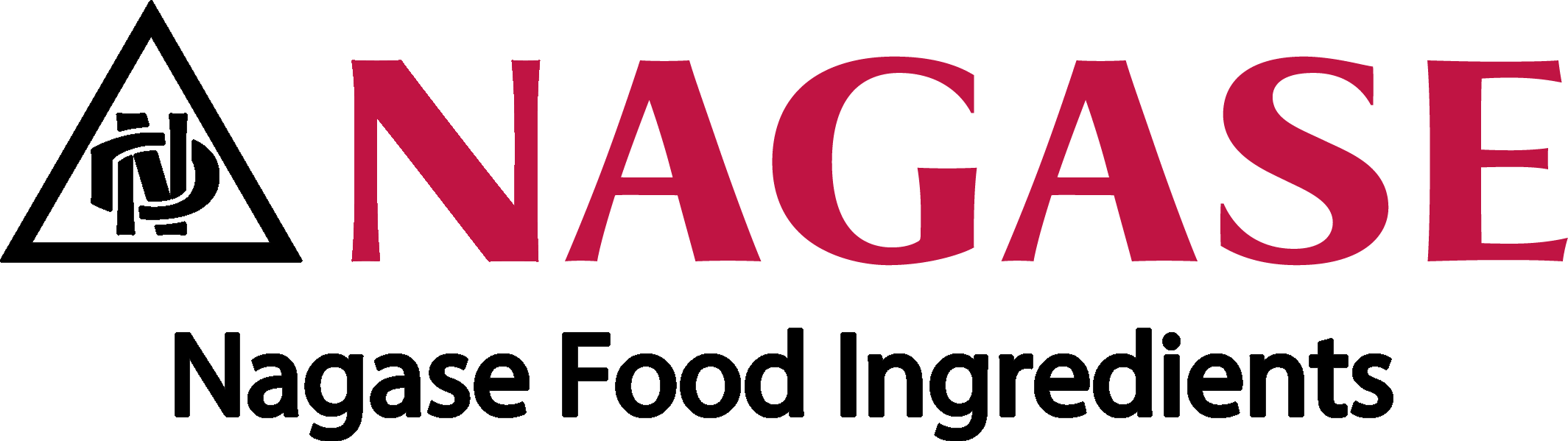 Nagase Food Ingredients