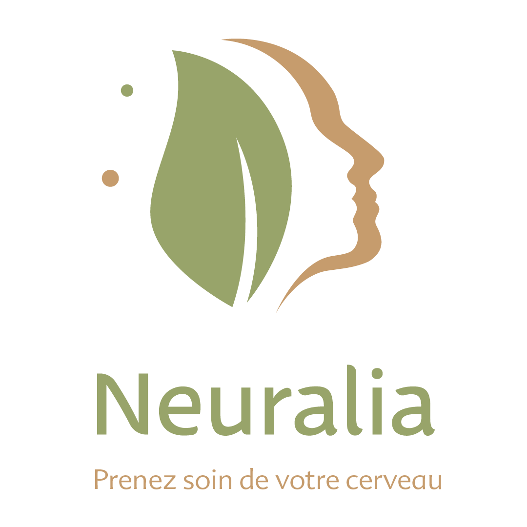 NEURALIA